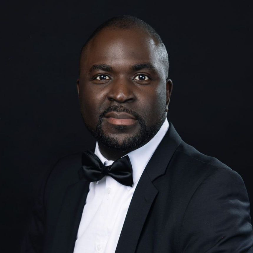 Student Welfare Officer