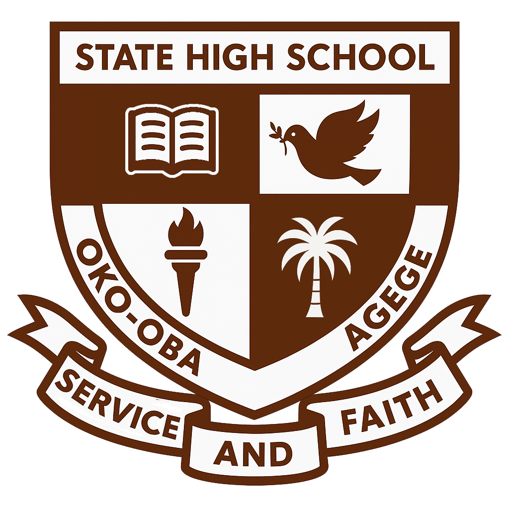 shs logo